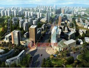 晋城房产网怎么发布