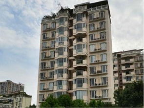 长春齐力房产怎么样