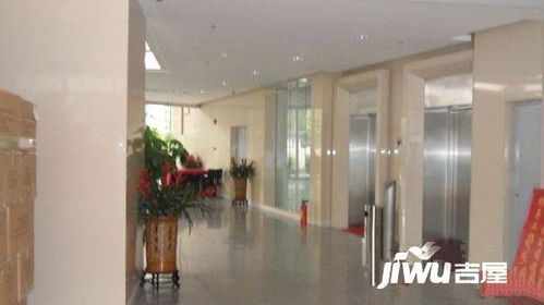 嘉豪房产怎么样