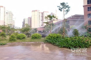 嘉豪房产怎么样