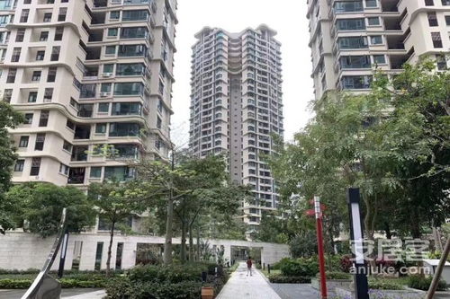 集家房产怎么样