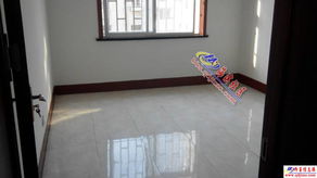 金麦田房产怎么样