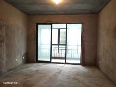 金麦田房产怎么样