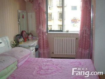 金麦田房产怎么样