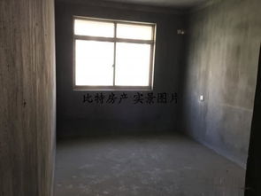 泰州 比特房产怎么样