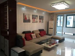 泰州 比特房产怎么样