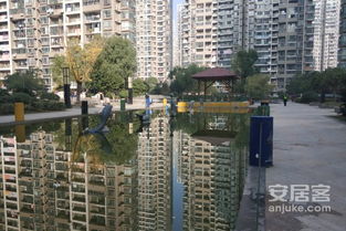 一杰房产怎么样