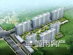 安丘房产超市怎么样