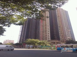 中京房产怎么样