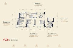 中京房产怎么样