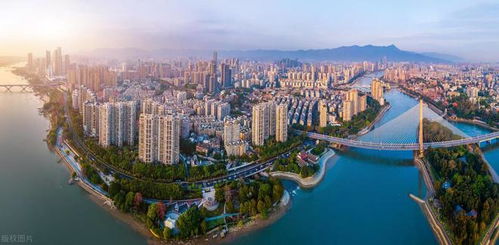 最近福州房产怎么了