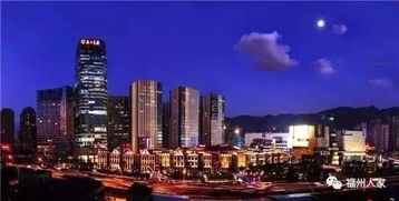 最近福州房产怎么了