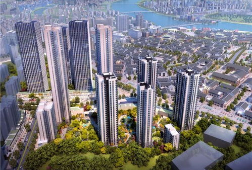 最近福州房产怎么了