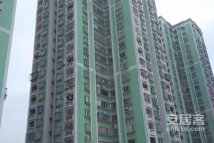 置富房产怎么样