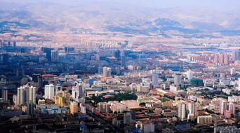 重庆房产面积怎么算的