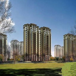 顺成房产怎么样