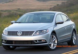 大众房产信誉怎么样