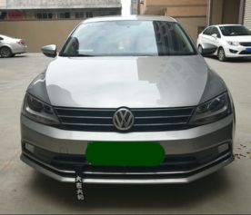 大众房产信誉怎么样