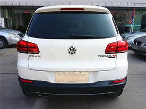 大众房产信誉怎么样