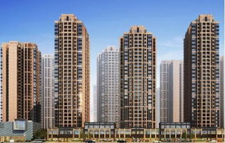 重庆长鼎房产工作怎么