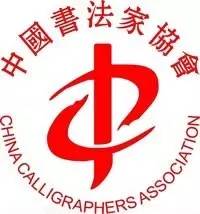 漳州房产商会怎么入会