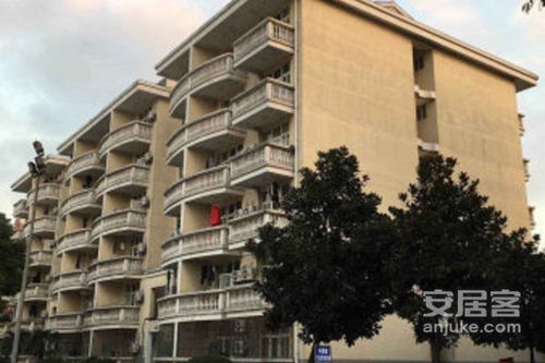 永盛房产怎么样