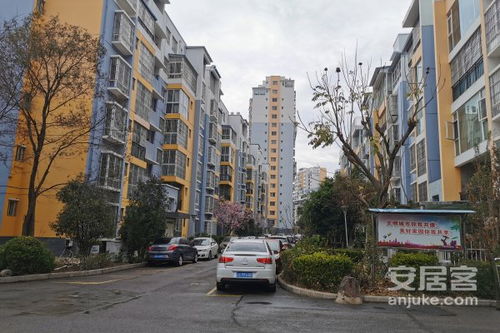 永盛房产怎么样