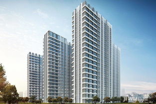 德冠房产怎么样