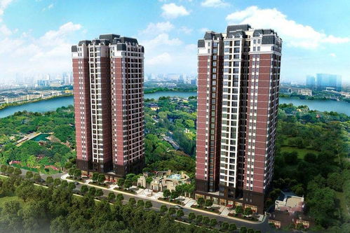 德冠房产怎么样