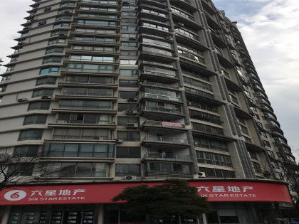 明佳房产怎么样