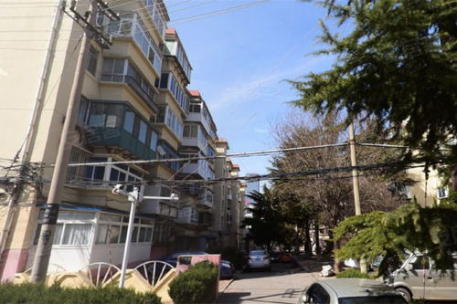 宁夏民生房产怎么样