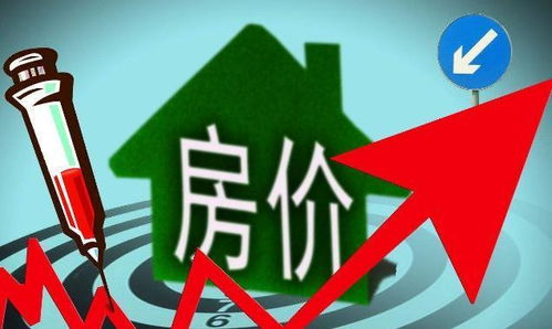 房产变向销售怎么办 房产变向销售怎么办