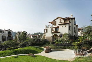 茅山温泉房产怎么样 茅山温泉房产怎么样