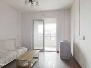 房产达人怎么装修小房屋 房产达人怎么装修小房屋