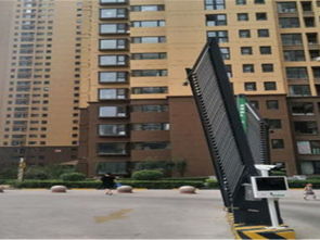 中正房产章丘怎么没了