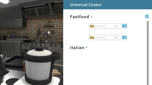 房产达人dlc餐馆怎么经营