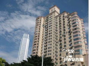 南宁公寓房产怎么交税的 南宁公寓房产怎么交税的