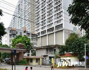 南宁公寓房产怎么交税的 南宁公寓房产怎么交税的