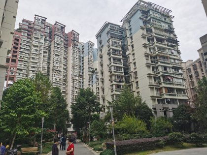 大春房产测评怎么样