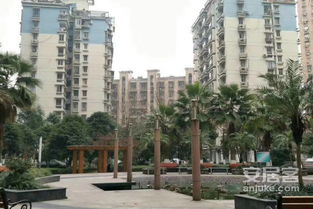 大春房产测评怎么样