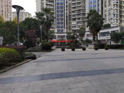 大春房产测评怎么样