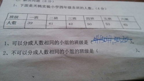 房产减值依据描述怎么写