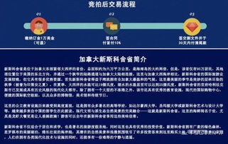 线下交易房产首付怎么交