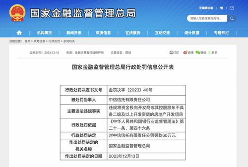 房产视频违规怎么处理的