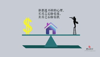 枣庄房产退差价怎么退