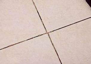 怎么让砖房产生裂缝