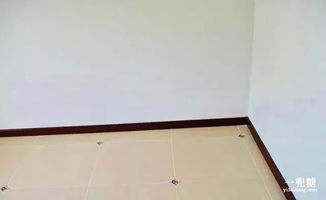 怎么让砖房产生裂缝