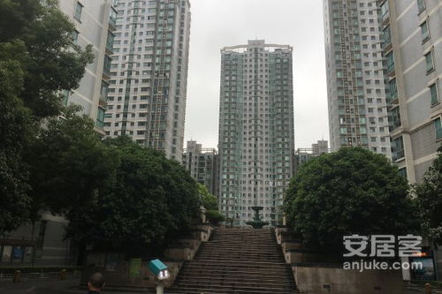 平遥房产城上城怎么样