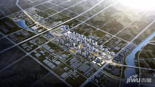 房产号应该怎么发作品