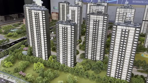 房产号应该怎么发作品